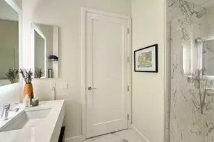 188 Brookline Ave, Boston, MA 02215 - Photo 22