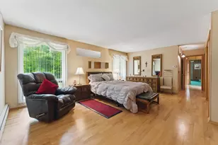 709 Walnut Plain Rd, Rochester, MA 02770 - Photo 32