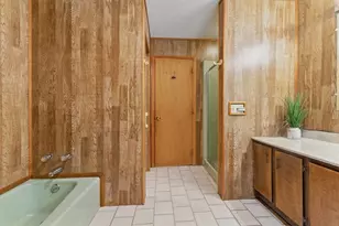 709 Walnut Plain Rd, Rochester, MA 02770 - Photo 36