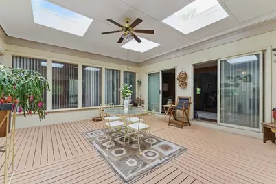 709 Walnut Plain Rd, Rochester, MA 02770 - Photo 20