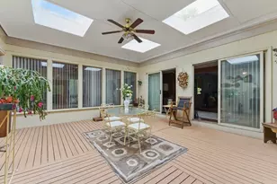 709 Walnut Plain Rd, Rochester, MA 02770 - Photo 20