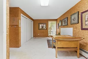 709 Walnut Plain Rd, Rochester, MA 02770 - Photo 38