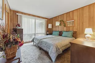 709 Walnut Plain Rd, Rochester, MA 02770 - Photo 22