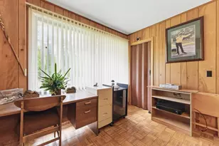 709 Walnut Plain Rd, Rochester, MA 02770 - Photo 16