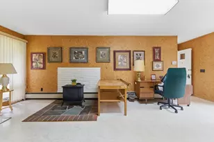 709 Walnut Plain Rd, Rochester, MA 02770 - Photo 40