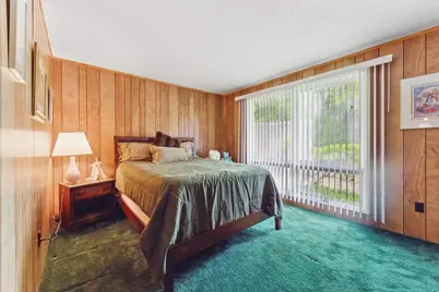 709 Walnut Plain Rd, Rochester, MA 02770 - Photo 28