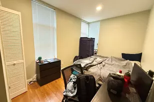 299 Dudley, Boston, MA 02119 - Photo 4