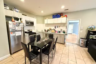 299 Dudley St, Boston, MA 02119 - Photo 1