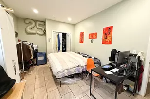 299 Dudley St, Boston, MA 02119 - Photo 6