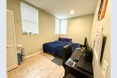 299 Dudley St #2, Boston, MA 02119 - Photo 4