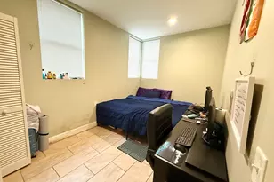 299 Dudley St, Boston, MA 02119 - Photo 4