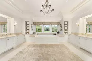 180 Ash St, Weston, MA 02493 - Photo 20