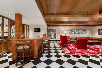 180 Ash Street, Weston, MA 02493 - Photo 32