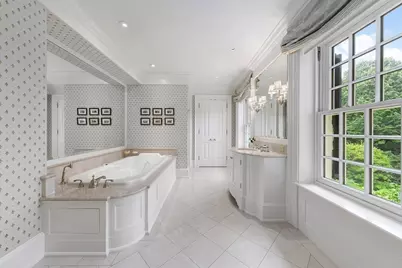 180 Ash Street, Weston, MA 02493 - Photo 24