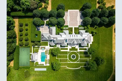 180 Ash Street, Weston, MA 02493 - Photo 4