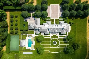 180 Ash St, Weston, MA 02493 - Photo 4