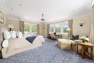 180 Ash St, Weston, MA 02493 - Photo 26