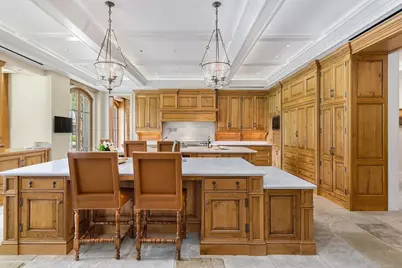 180 Ash Street, Weston, MA 02493 - Photo 10