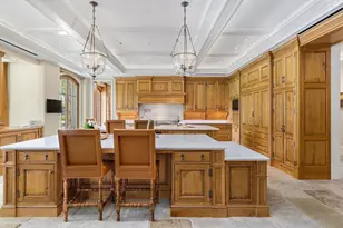 180 Ash St, Weston, MA 02493 - Photo 10