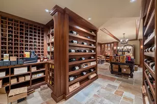 180 Ash St, Weston, MA 02493 - Photo 36