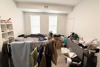 301-305 Dudley St #1, Boston, MA 02119 - Photo 4