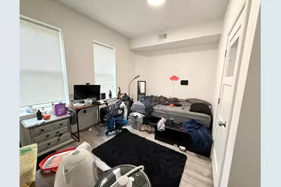 301-305 Dudley St #1, Boston, MA 02119 - Photo 6