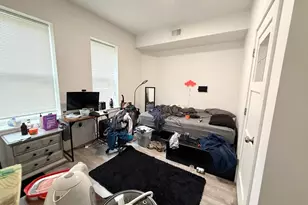 301-305 Dudley St, Boston, MA 02119 - Photo 6