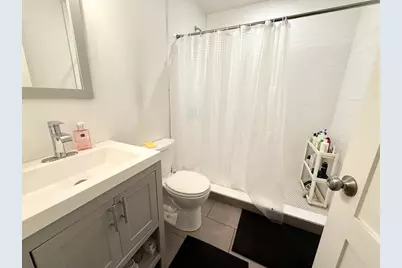301-305 Dudley St #1, Boston, MA 02119 - Photo 8