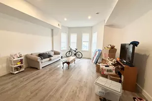 301-305 Dudley St, Boston, MA 02119 - Photo 2