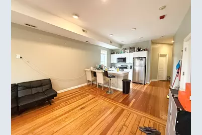 301-305 Dudley St #6, Boston, MA 02119 - Photo 2