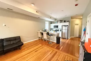 301-305 Dudley St, Boston, MA 02119 - Photo 2
