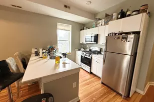 301-305 Dudley St, Boston, MA 02119 - Photo 1