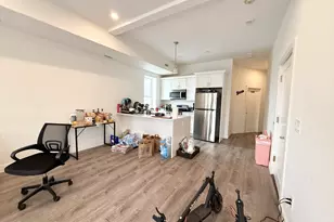 301-305 Dudley St, Boston, MA 02119 - Photo 1