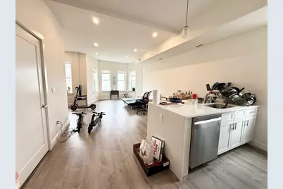 301-305 Dudley St #8, Boston, MA 02119 - Photo 2