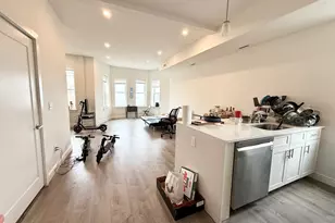 301-305 Dudley St, Boston, MA 02119 - Photo 2