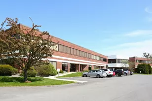 28 Lord Rd, Marlborough, MA 01752 - Photo 1