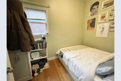 195 West 3rd St #5, Boston, MA 02127 - Photo 4