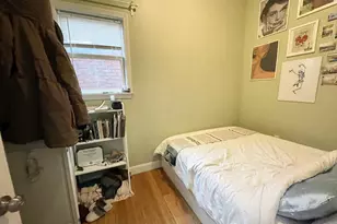 195 W 3rd St, Boston, MA 02127 - Photo 4