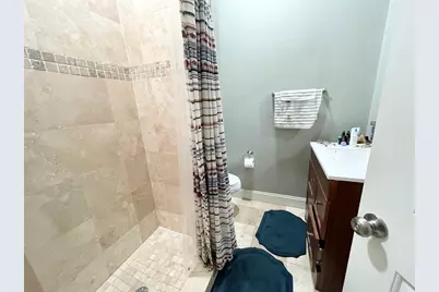 195 West 3rd St #5, Boston, MA 02127 - Photo 6