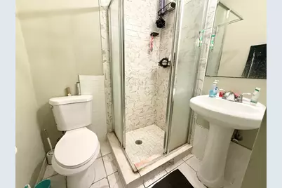 409 Dudley St #3, Boston, MA 02119 - Photo 6