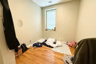 409 Dudley St, Boston, MA 02119 - Photo 4