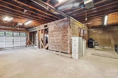 79 Wapping Road, Kingston, MA 02364 - Photo 12