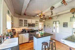 79 Wapping Rd, Kingston, MA 02364 - Photo 4