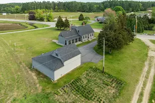 79 Wapping Rd, Kingston, MA 02364 - Photo 16