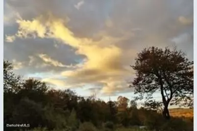 0 Johnnycake Hill Rd, Middlefield, MA 01243 - Photo 10