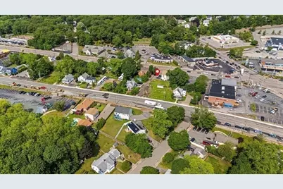 378 Washington St, Attleboro, MA 02703 - Photo 24