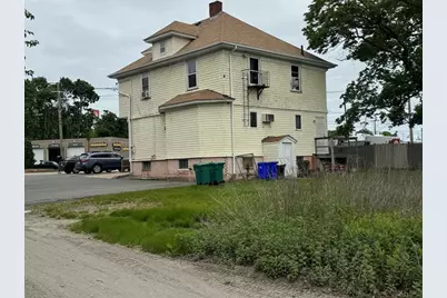 378 Washington St, Attleboro, MA 02703 - Photo 14