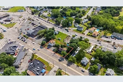 378 Washington St, Attleboro, MA 02703 - Photo 26