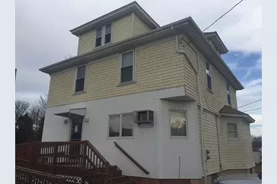 378 Washington St, Attleboro, MA 02703 - Photo 8