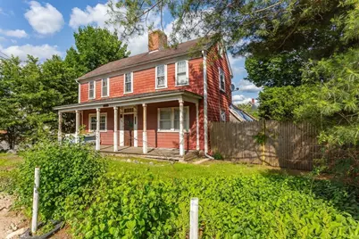 378 Washington St, Attleboro, MA 02703 - Photo 12